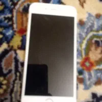 گوشی اپل 6sنیازمند تعمیر