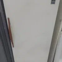 فریزر هفت کشو پارس سالم