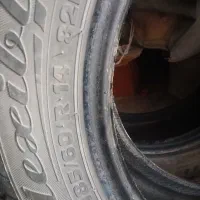 لاستیک ساینا