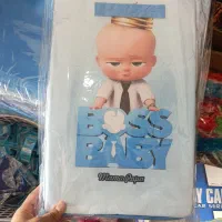 سری گیم های قیمت مناسب|اسباببازی|مشهد, فارغ التحصیلان|دیوار