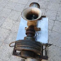 صنعتی