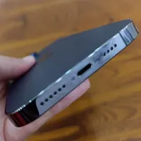 اپل iphone 14 Pro Max با حافظهٔ ۲۵۶ گیگابایت|موبایل|مشهد, ایثارگران|دیوار