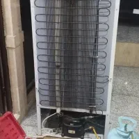 تعمیر تخصصی و تعمیرکار انواع یخچال در کل تهران|خدمات پیشه و مهارت|تهران, میدان ولیعصر|دیوار
