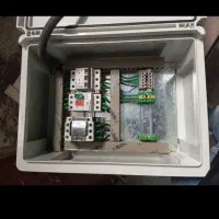 برق دوربین مداربسته|دوربین مداربسته|پاکدشت, پاکدشت (مامازند)|دیوار