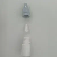 قطره چکان|ظروف نگهدارنده، پلاستیکی، یک‌بارمصرف|اصفهان, سروستان|دیوار