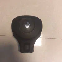 لوازم یدکی رنو تالیسمان کولیوس لیتیود کپچر لاگونا|قطعات یدکی و لوازم جانبی|تهران, آسمان|دیوار