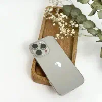 iPhone 15 promaxp|موبایل|کرمانشاه, |دیوار