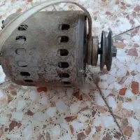 موتور کولر آبی|کولر آبی|اصفهان, بهارستان|دیوار