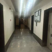 اجاره فاز۱۱ زون۱ طبقه۷ فول کناف