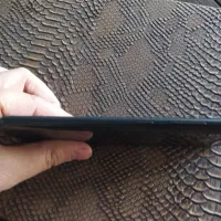 گوشی سامسونگ a20|موبایل|زابل, |دیوار