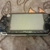 psp1001سونی