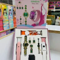 ساعت هوشمند|ساعت|نیشابور, شهرک رسولی|دیوار