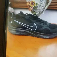 کتونی مردانه نایک سایز ۴۵ کوچیک