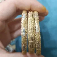 طلا|جواهرات|تربتحیدریه, ۴۵ متری|دیوار