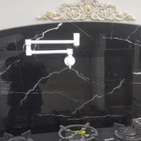 لوله کش گاز اب وفاضلاب (نصاب)|خدمات پیشه و مهارت|تبریز, |دیوار