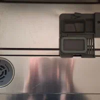 ماشین ظرفشویی سامسونگ|ماشین ظرفشویی|ساری, |دیوار