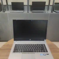 Hp Elitebook 8460p