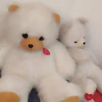 عروسگ|اسباببازی بچه|نظرآباد, شهرک فرهنگیان|دیوار