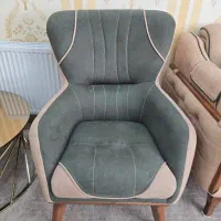 مبل تخت شو|مبلمان خانگی و میز عسلی|شهریار, یوسف آباد صیرفی|دیوار