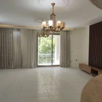 شبان-90-متری