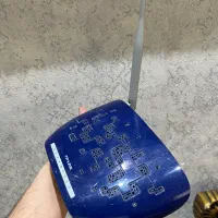 مودم Tp-link