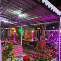 چایخانه ستاره