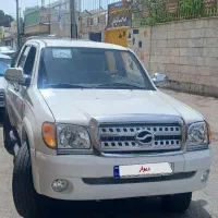 کاپرا ۹۳ دو دف