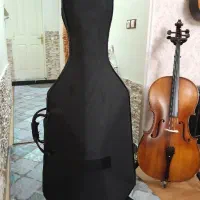 هارد کیس ویولنسل