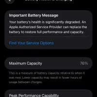 iphone 12 pro max|موبایل|تهران, دهقان|دیوار