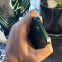 iphone 13 mini 128|موبایل|کرج, گوهردشت|دیوار