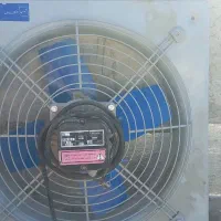 الکترو فن تکفاز