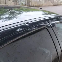 ۲۰۶ تیپ ۵ مدل ۹۶|خودرو سواری و وانت|رشت, جهاد|دیوار