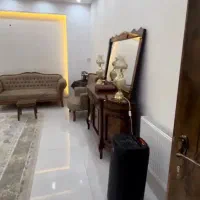آپارتمان تازه ساز و شیک