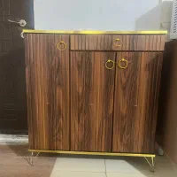 جاکفشی