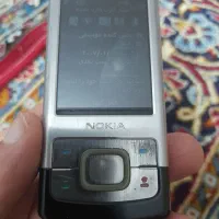 نوکیا قدیمی و کلکسیونی