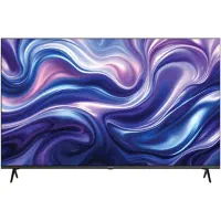 تلویزیون ۶۵ اینچ نکسار