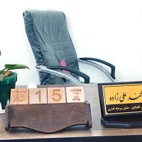 مشاوره خاوران، طلاب، دیزج، فاز۲دوخاوران و کوی کاوه