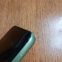 گوشی A14|موبایل|تهران, یافت‌آباد|دیوار