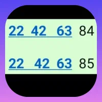 دو خط تلفن پشت سر هم زعفرانیه ولنجک کد ۲۲