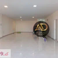 130متر-واحد-اداری-لوکس-مرکز-شهر-گیلاوند