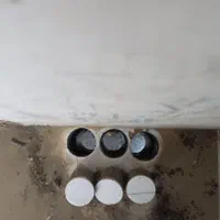 لوله بازکنی کرگیری سوراخکاری بتن تخریب بتن|خدمات پیشه و مهارت|ارومیه, |دیوار