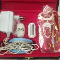 کریر.دستگاه اپیلاسیون.رورگ. ست پتو بالشت قنداق و|رختخواب، بالش، پتو|شیراز, شهرک مدرس|دیوار