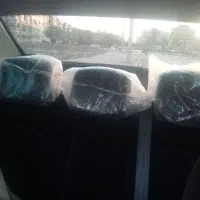 راناپلاس.|خودرو سواری و وانت|اسلامشهر, شهرک سعیدیه|دیوار