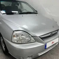 سواری خودرو