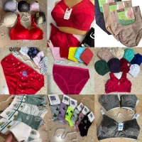 فروش انواع لباس زیر