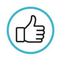 دوره حضوری تمرین و کرکسیون آزمون طراحی  اصفهان