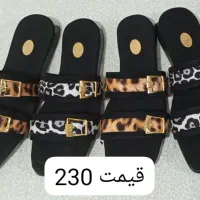 دمپایی ارزان|کیف، کفش، کمربند|بندرعباس, |دیوار