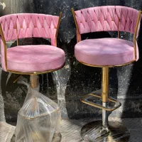 صندلی اپن و آشپزخانه|صندلی و نیمکت|اصفهان, چرخاب|دیوار