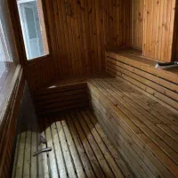 قیطریه پارک/150 متر ۳خ/فول مشاعات/ویو بینظیر|فروش آپارتمان|تهران, قیطریه|دیوار