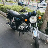 بوکسر ۱۵۰|موتورسیکلت|ری, فیروزآبادی|دیوار